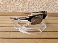 Oakley Half Jacket XLJ Jet
