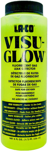 Visu glow high - la-co®,