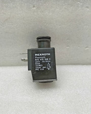 REXROTH PNEUMATIC 5724755280