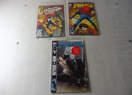 Ancien lot panini - lot,