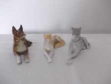 groupe de statue  berger