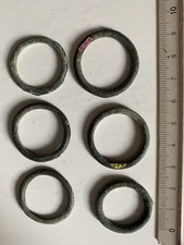 France Ancien Régime