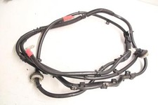 Audi A5 8T 2,7TDI 3,0TDI