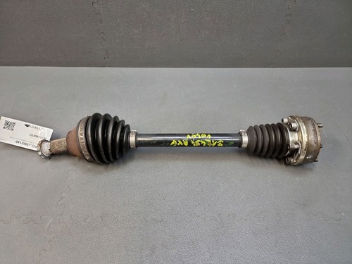 Cardan gauche volkswagen - -,
