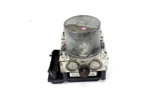 9651873780 ecu pompe agrégat - 9651873780,
