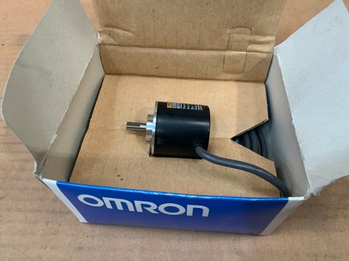 E6b2 cwz6c 1200p - e6b2-cwz6c, |