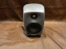 Genelec 6020A Active Speakers
