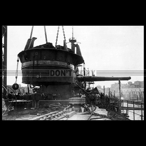 Photo 002895 jean bart - b.002895,