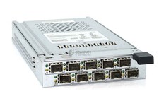 HJ162 DELL 10-PORT 2G BMX-FC