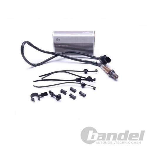 Esen skv sonde lambda - sonde,