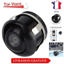 Caméra de Recul Grand Angle