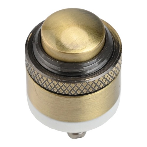 Interrupteur sonnette en - de,