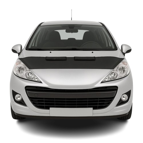 Protège capot pour peugeot - protège,
