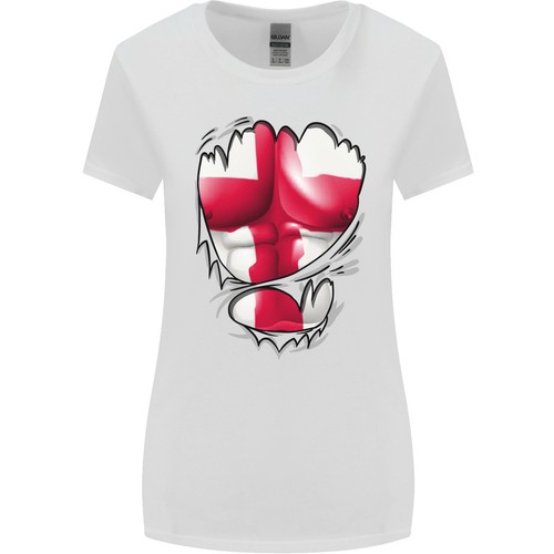 Shirt femme coupe - femme, large