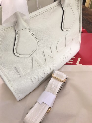 Sac lancel jour - lancel,