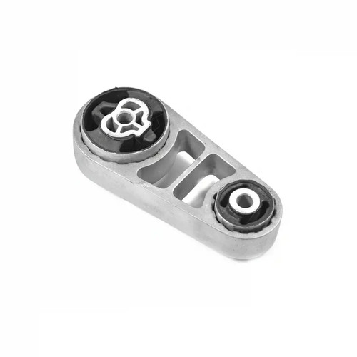 Support moteur arrière