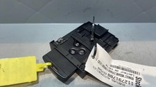 Lecteur de carte (neiman) RENAULT MEGANE 3 PHASE 2 BREAK 285909828R