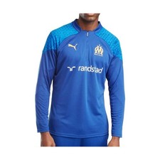 Sweat puma training 4 - puma,
