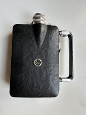 Ciné Kodak Caméra 16mm