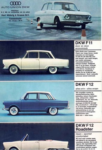 Catalogue brochure auto - catalogue,