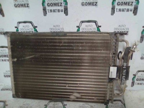 1l96fw19710bb radiateur - 1l96fw19710bb,