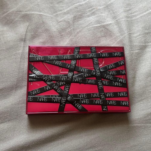 Palette joues nars high - joues,