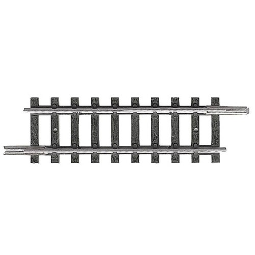 T14907 voie minitrix rail - voie,