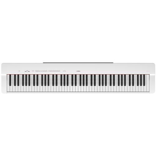 Piano numérique yamaha - numérique,