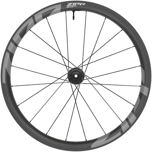 Zipp 303 rear wheel 700 - 303,