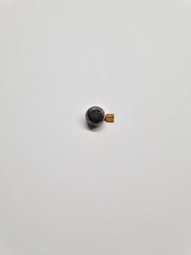 Génuine module vibration - génuine,
