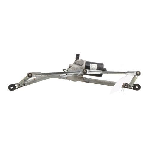 Moteur essuie glace avant - , fiat