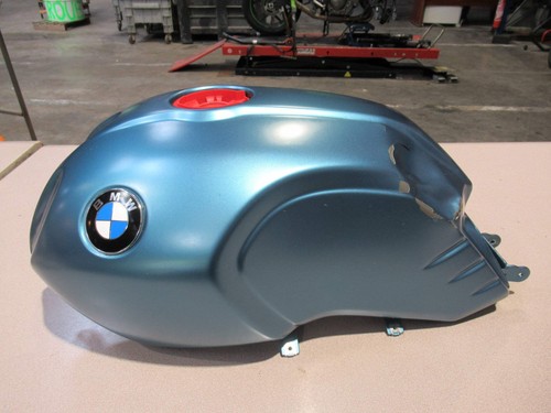 Réservoir bmw r 1200 nine - (bmw,