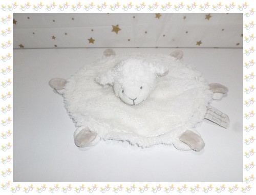 ꕤ doudou plat - doudou,
