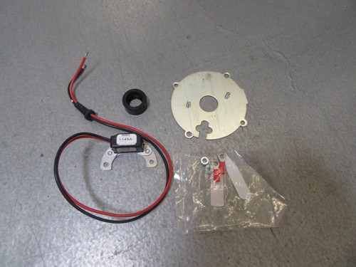 Pertronix 1145a ignitor - 1145a,