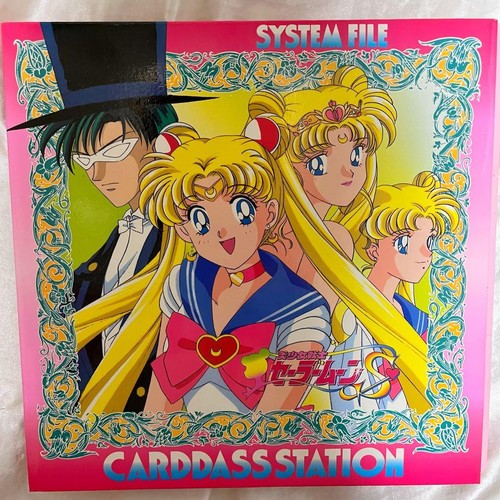 【】Jolie station de