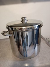 Beka Bekaline Faitout en Inox - 