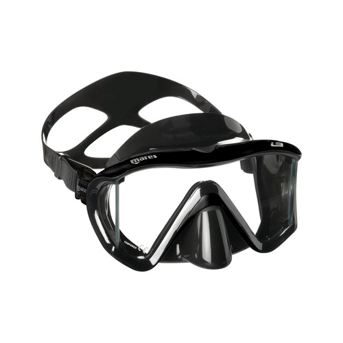 Mares diving mask - mares,
