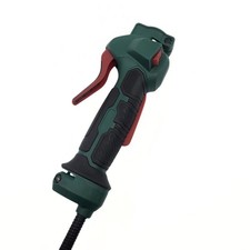 Poignée de gaz Multifonction PBK4C4 Parkside