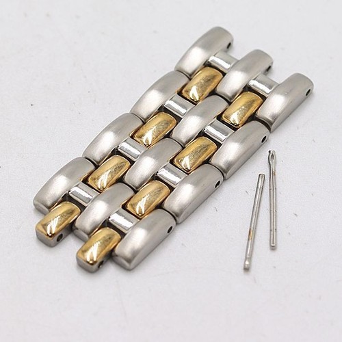 Bracelet montre homme - , givenchy