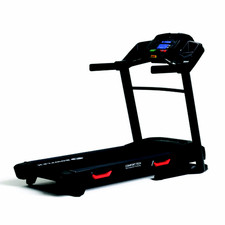 Bowflex Tapis de course