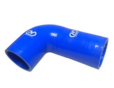 Golf mk4 audi - mk4, seat