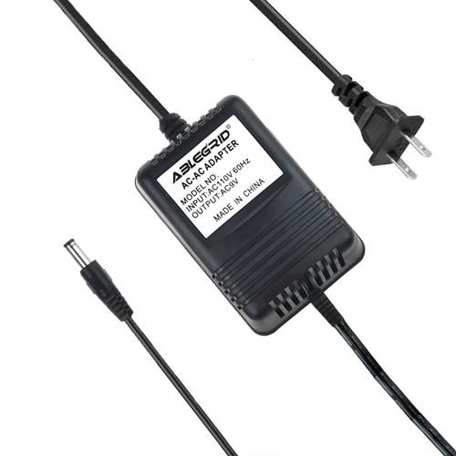 Adapter charger for - charger,