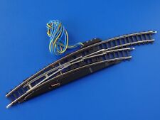 MARKLIN Z - 8567 / 8569 -