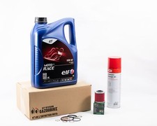 Kit entretien vidange standard - kit,