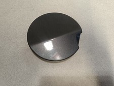 TRAPPE CARBURANT PEUGEOT 5008