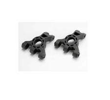 TRAXXAS 5555 Fusées Arrière