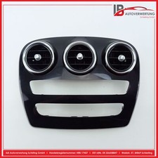 MERCEDES CLASSE C BREAK W205