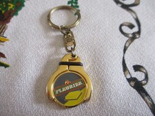 Jeton de caddie  LE FLEURIER