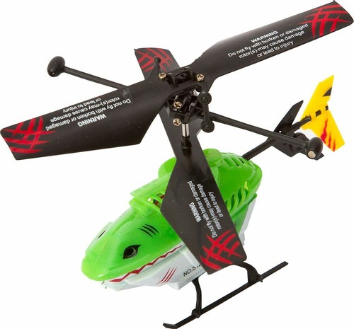 Toys mini hélicoptère - toys,
