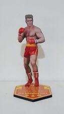 IVAN DRAGO - ROCKY 4 -